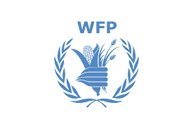 WFP