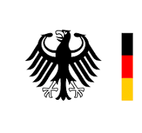 German Embassy