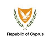 Republic of Cyprus